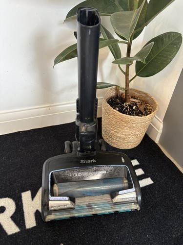 Genuine shark lift away - genuine,